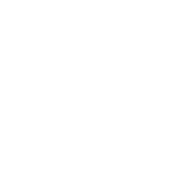 海运