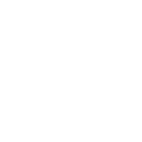 集装箱拖车