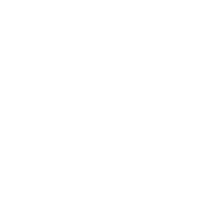 铁路