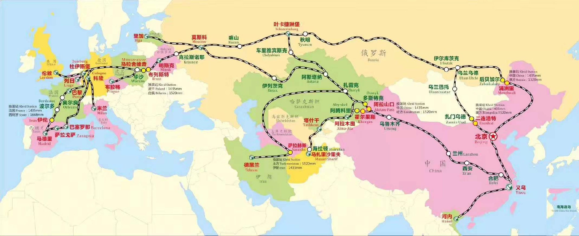 铁路线路图.jpg