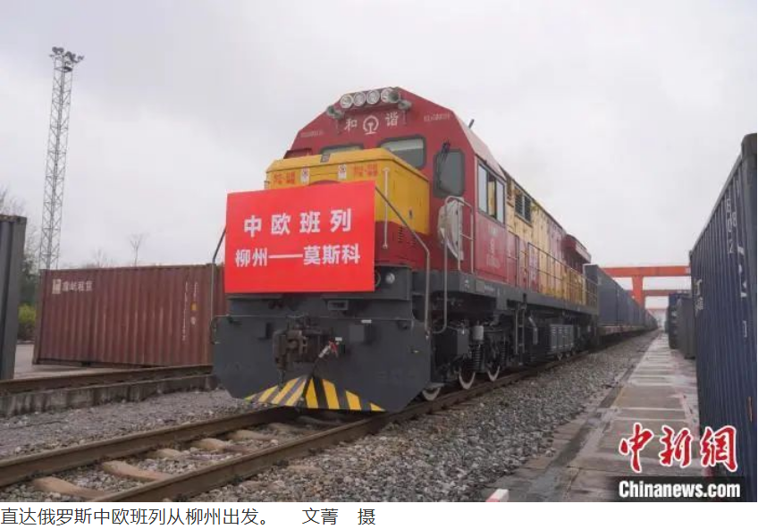 微信截图_20220223144608.png