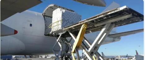 中国内地航空公司最新货机情况汇总