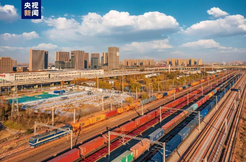 俄远东港口2022年末的拥堵，2023年还会重演吗？?      原创 行业观点 探索新丝路 2023-10-25 08:01 发表于德国