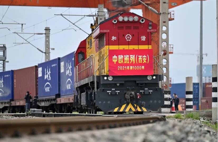 一个集装箱补贴5000美元的幕布落下后丨港口圈余萍萍 2024年07月19日 15:59 上海