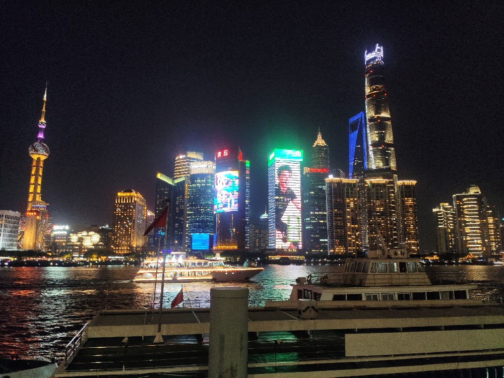 中俄贸易额降至2022年以来最低水平，中欧班列发运量连续三个月同比下降 ! -----来源：班列咨询 探索新丝路